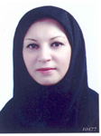 dr rabiei