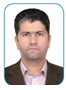 dr. nouri