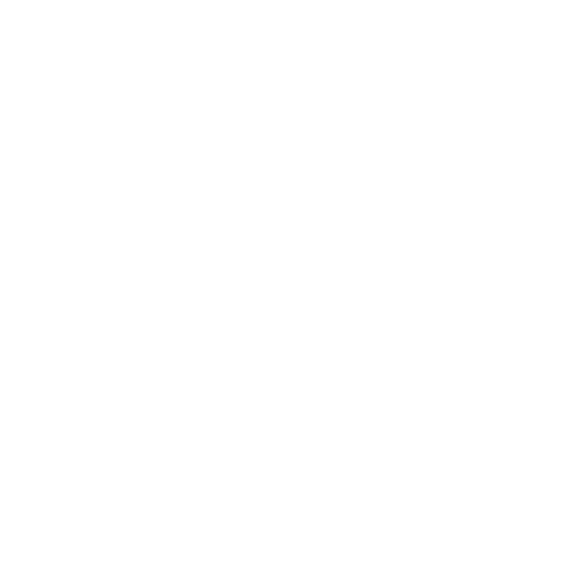 مرکز تحقیقات قلب کودکان